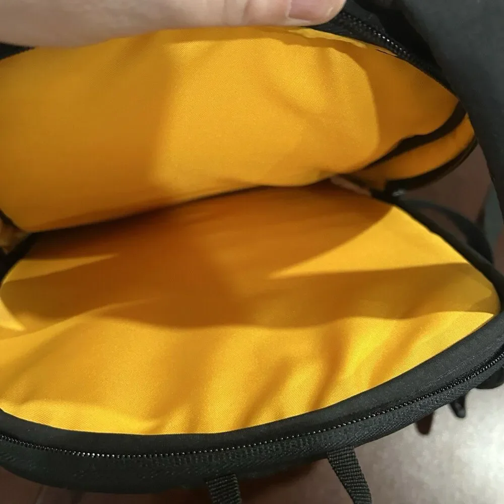 KATA Camera Photographer Backpack Rucksack Rain Cover Black DR-466
